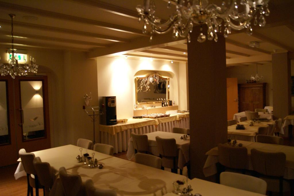 Hotel Bemelmans Schin op Geul Room photo