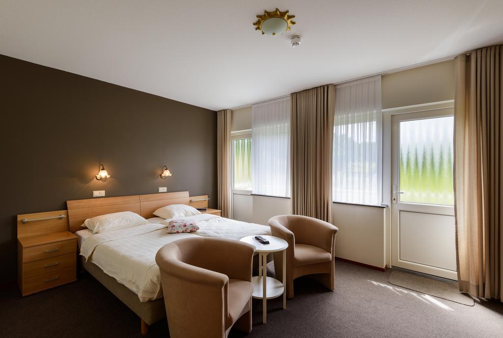 Hotel Bemelmans Schin op Geul Room photo